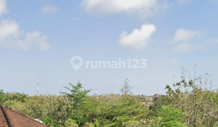 Hot List Top Urgent Termurah Di Kelasnya Di Jual Tanah Lokasi Melang Kaja Ungasan Kuta Selatan. Hot List Top Urgent Termurah Di Kelasnya Di Jual Tanah Lokasi Melang Kaja Ungasan Kuta Selatan.