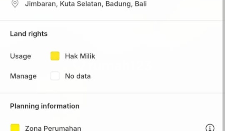 Hot List Top Urgent Termurah Di Kelasnya Di Jual Tanah Lokasi Jimbaran Kuta Selatan Hot List Top Urgent Termurah Di Kelasnya Di Jual Tanah Lokasi Jimbaran Kuta Selatan