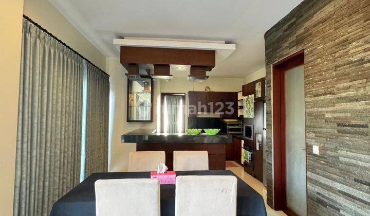 Hot List Top Urgent Di Jual Villa Lokasi Ketewel Gianyar  1