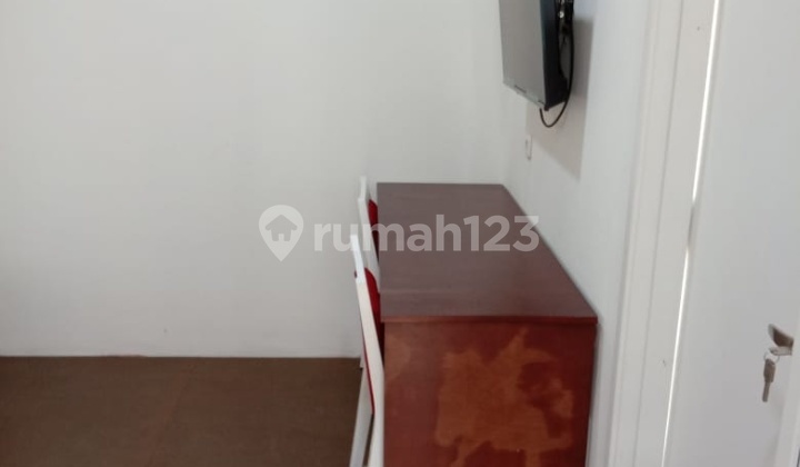 Hot List Top Urgent Termurah Di Kelasnya Di Jual Guesthouse Lokasi Renon Denpasar Selatan.