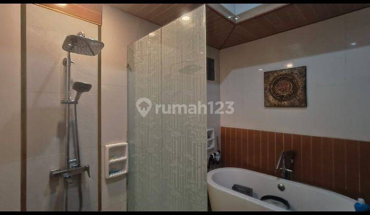 Hot List Top Urgent Di Jual Villa Lokasi Ungasan Kuta Selatan  2