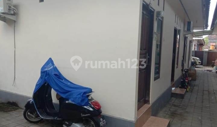 Hot List Top Urgent Cheapest In Its Class For Sale Boarding House Location Pesanggaran Sesetan South Denpasar