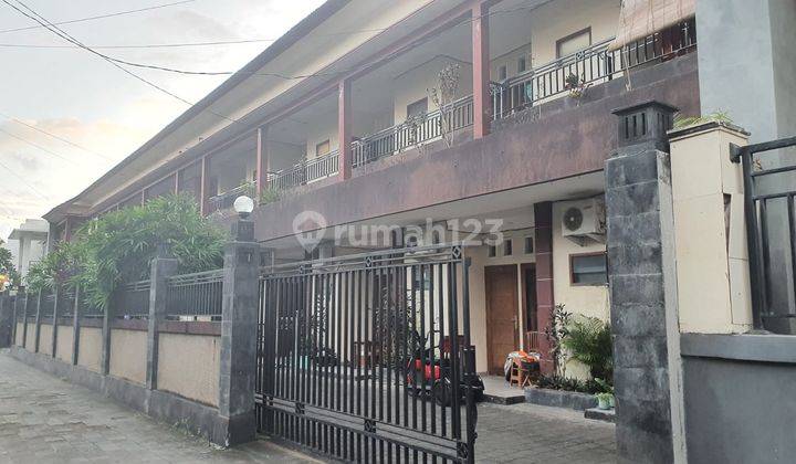 Hot List Top Urgent Termurah Di Kelasnya Di Jual Kost Lokasi Tuban Badung  1