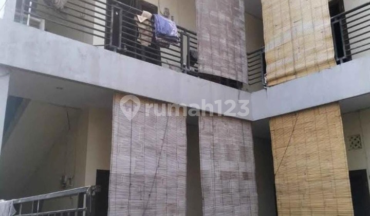 Hot List Top UrgentCheapest in its ClassFor Sale Boarding House Location Maluku Island Teuku Umar West Denpasar 2