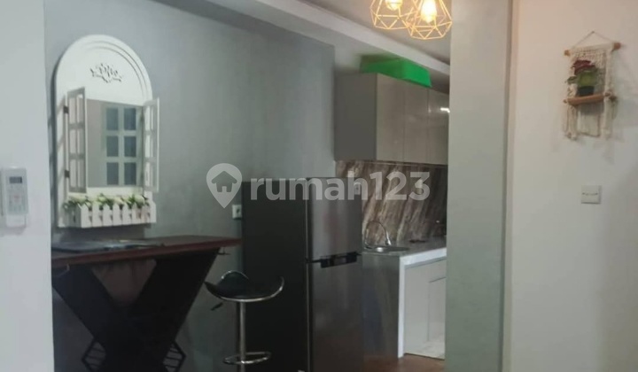 Hot List Top Urgent Cheapest in Its Class Semi Villa House for Sale Location Gunung Athena Padang Sambian West Denpasar