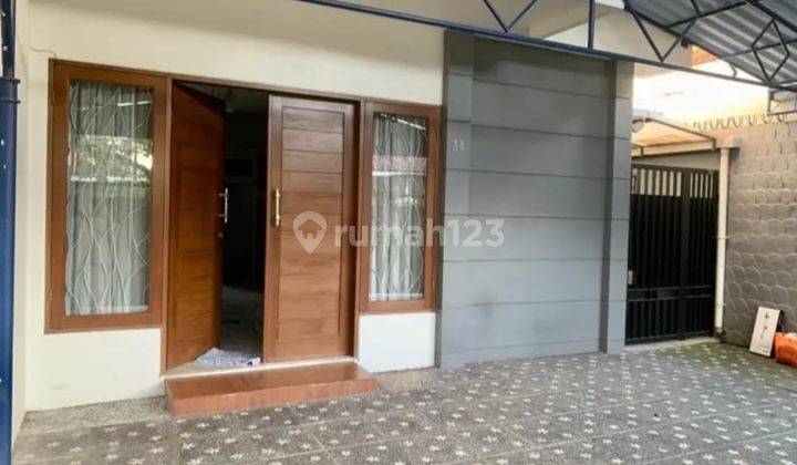 Hot List Top Urgent Termurah Di Kelasnyadi Jual Rumah Lokasi Sumerta Kelod Badak Agung Denpasar Timur  1