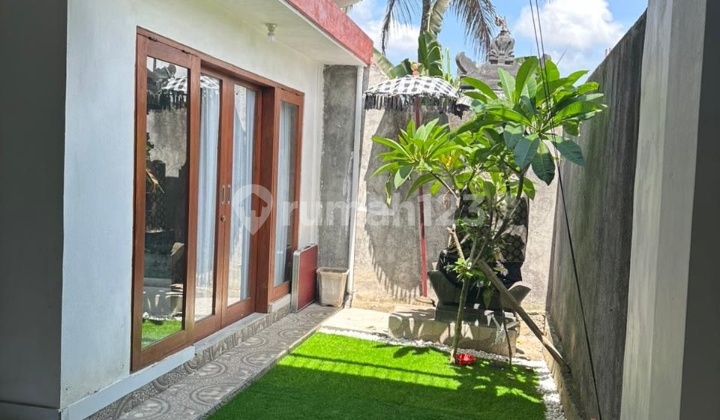 Hot List Top Urgent Termurah Di Kelasnyadi Jual Rumah Lokasi Karang Sari Gatsu Barat Denpasar Barat