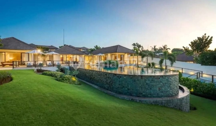 For Sale Villa with Cliff Sea View Location Pandawa Nusa Dua South Kuta For Sale Villa with Cliff Sea View Location Pandawa Nusa Dua South Kuta