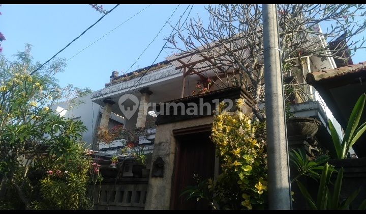 Hot List Top Urgent Termurah Di Kelasnya Di Jual Villa View Laut Lokasi Nusa Dua Kuta Selatan 