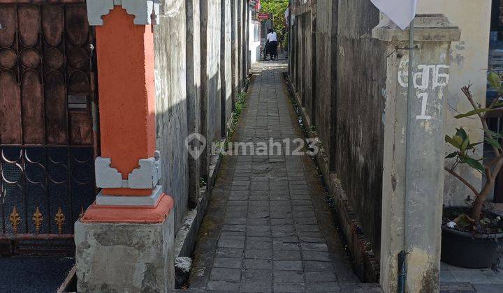 Hot List Top Urgent Termurah Di Kelasnya Di Jual Kost Lokasi Sanglah Denpasar Barat 2