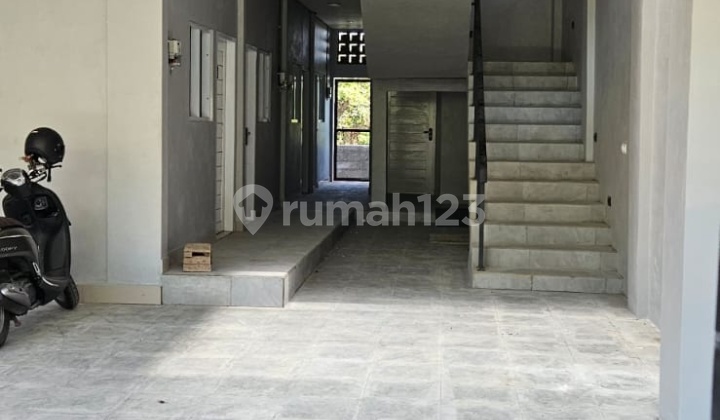 Hot List Top Urgent Termurah Di Kelasnya Di Jual Kost Lokasi Dekat Kampus Politeknik Jimbaran Kuta Selatan Hot List Top Urgent Termurah Di Kelasnya Di Jual Kost Lokasi Dekat Kampus Politeknik Jimbaran Kuta Selatan