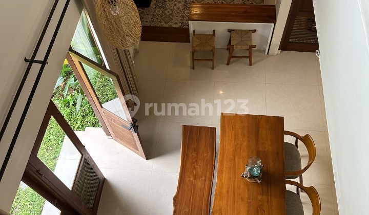 Hot List Top Urgent Termurah Di Kelasnya Di Jual Villa Lokasi Tegal Cupek Umalas Kerobokan Kuta Utara 