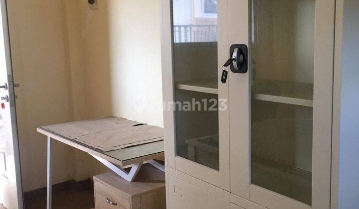 Hot List Top Urgent Termurah Di Kelasnya Di Jual Guesthouse Lokasi Umalas Kerobokan Kuta Utara  2