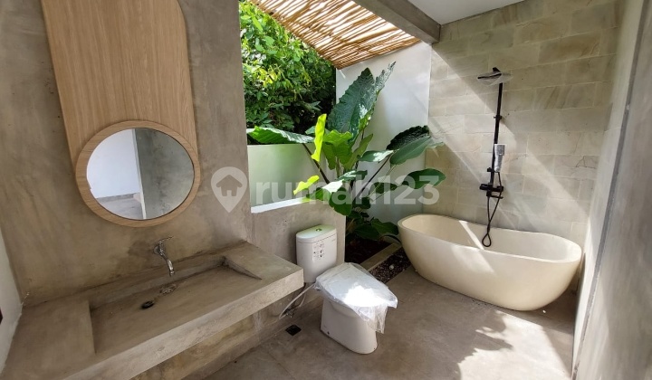 Hot List Top Urgent Termurah Di Kelasnya Di Jual Villa Unit Indent Brand New Dan Ready Bulan Mei 2025 Lokasi Darmawangsa Nusa Dua Kuta Selatan Hot List Top Urgent Termurah Di Kelasnya Di Jual Villa Unit Indent Brand New Dan Ready Bulan Mei 2025 Lokasi Darmawangsa Nusa Dua Kuta Selatan