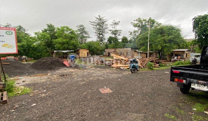 Hot List Top Urgent Termurah Di Kelasnya Di Jual Tanah Lokasi Jalan Pantai Balangan Kuta Selatan Hot List Top Urgent Termurah Di Kelasnya Di Jual Tanah Lokasi Jalan Pantai Balangan Kuta Selatan