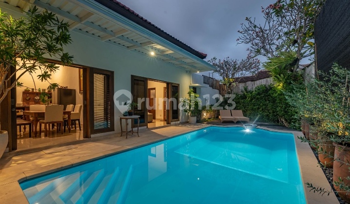 Hot List Top Urgent Termurah Di Kelasnya Di Jual Villa Lokasi Kerobokan Kuta Utara Hot List Top Urgent Termurah Di Kelasnya Di Jual Villa Lokasi Kerobokan Kuta Utara