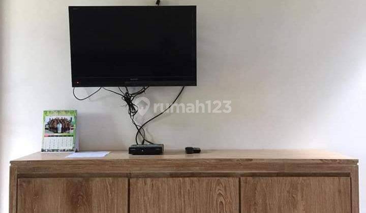 Hot List Top Urgent Termurah Di Kelasnya Di Jual Guesthouse Lokasi Ciung Wanara Renon Denpasar Selatan 2