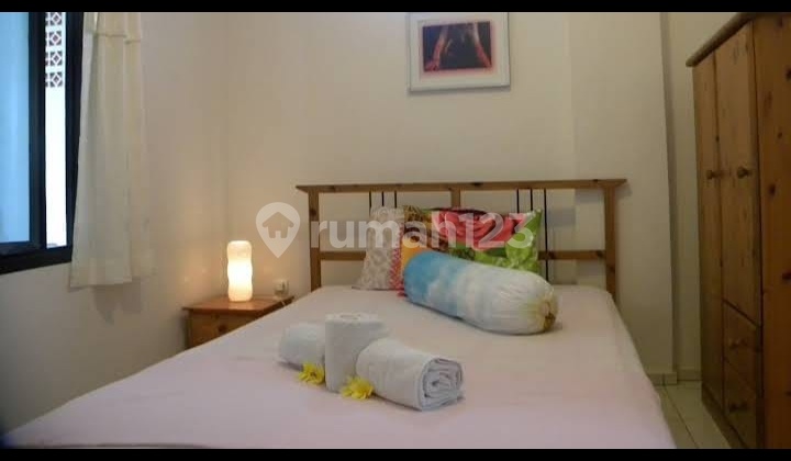 Hot List Top Urgent Termurah Di Kelasnya Di Jual Kost Lokasi Ungasan Kuta Selatan 