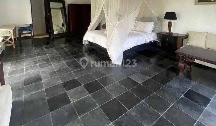 Hot List Top Urgent Di Jual Villa Lokasi Bedulu Goa Gajah Ubud Gianyar 1