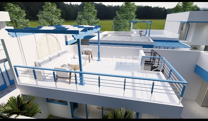 Hot List Top Urgent Termurah Di Kelasnya Di Jual Villa Brand New Indent Ready Unit February 2025 Lokasi Ungasan Kuta Selatan