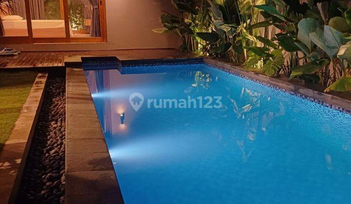 Hot List Top Urgent Di Jual Villa Lokasi Jimbaran Kuta Selatan 1