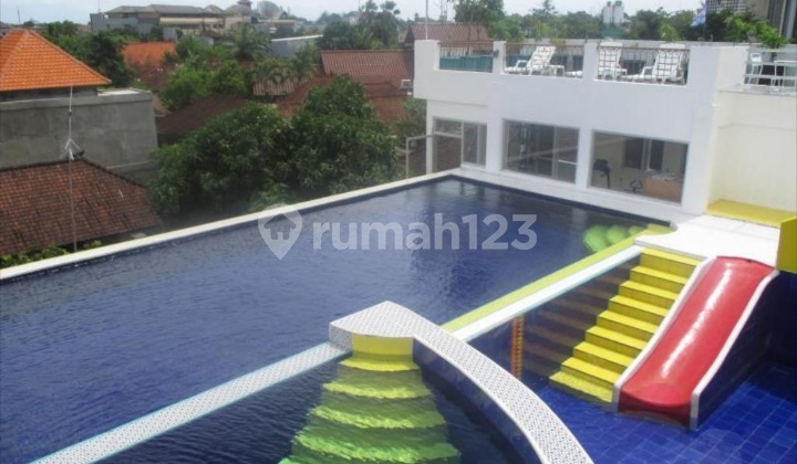 Hot List Top Urgent Termurah Di Kelasnya Di Jual Guesthouse Lokasi Central Jimbaran Kuta Selatan