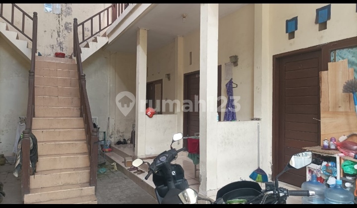 Hot List Top Urgent Termurah Di Kelasnya Di Jual Kost Lokasi Waturenggong Panjer Denpasar Selatan Hot List Top Urgent Termurah Di Kelasnya Di Jual Kost Lokasi Waturenggong Panjer Denpasar Selatan