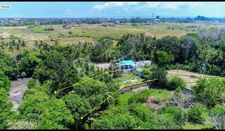 Hot List Top Urgent Termurah Di Kelasnya Di Jual Tanah Lokasi Nyanyi Tabanan Hot List Top Urgent Termurah Di Kelasnya Di Jual Tanah Lokasi Nyanyi Tabanan