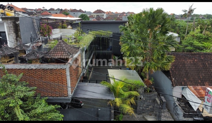 Hot List Top Urgent Termurah Di Kelasnya Di Jual Villa Lokasi Padonan Canggu Kuta Utara Hot List Top Urgent Termurah Di Kelasnya Di Jual Villa Lokasi Padonan Canggu Kuta Utara