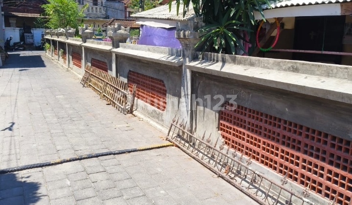 Hot List Top Urgent Termurah Di Kelasnya Di Jual Kost Lokasi Teuku Umar Denpasar Barat Hot List Top Urgent Termurah Di Kelasnya Di Jual Kost Lokasi Teuku Umar Denpasar Barat