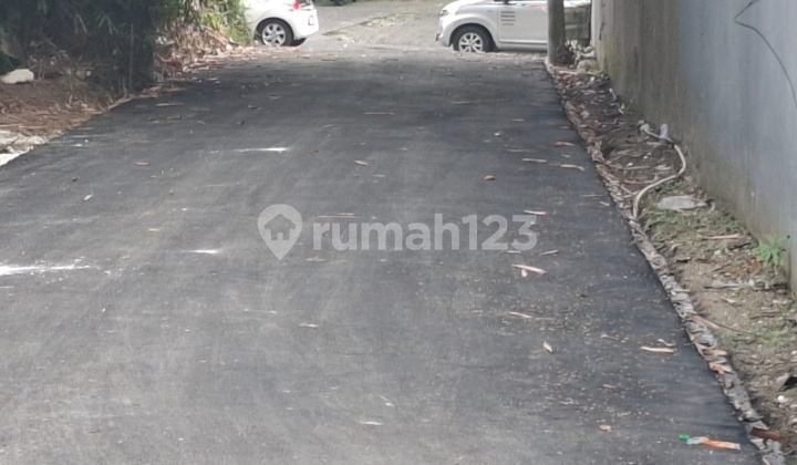 Hot List Top Urgent Termurah Di Kelasnya Di Jual Tanah Kavling Lokasi Made Lebah Central Ubud Gianyar 