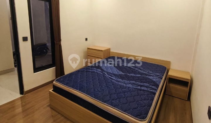 For Sale, Brand New Boarding House Location Teuku Umar, West Denpasar 2