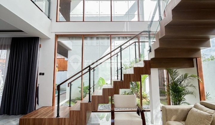 Hot List Top Urgent Termurah Di Kelasnya Di Jual Villa View Laut Lokasi Ocean Blue Sawangan Nusa Dua Kuta Selatan 