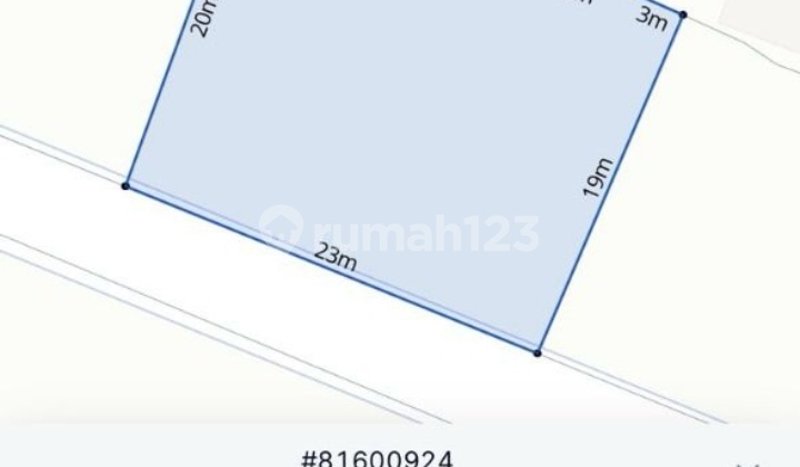 Hot List Top Urgent Termurah Di Kelasnya Di Jual Tanah Lokasi Padang Linjong Canggu Kuta Utara Hot List Top Urgent Termurah Di Kelasnya Di Jual Tanah Lokasi Padang Linjong Canggu Kuta Utara