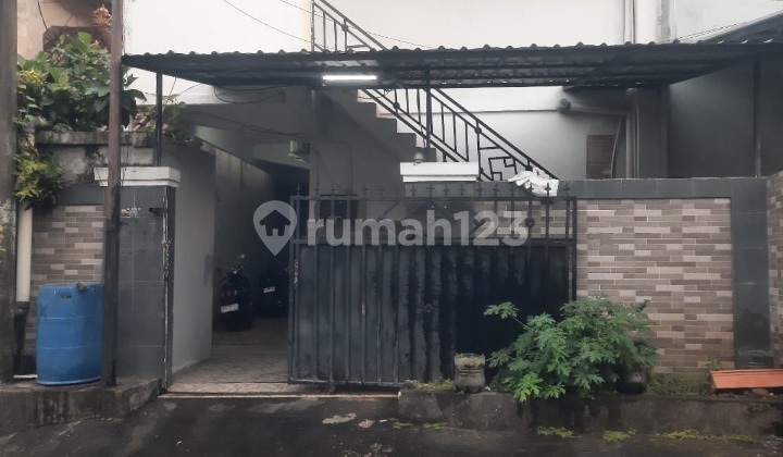 Hot List Top Urgent Termurah Di Kelasnya Di Jual Kost Lokasi Muding Gatot Subroto Barat Denpasar Barat Hot List Top Urgent Termurah Di Kelasnya Di Jual Kost Lokasi Muding Gatot Subroto Barat Denpasar Barat
