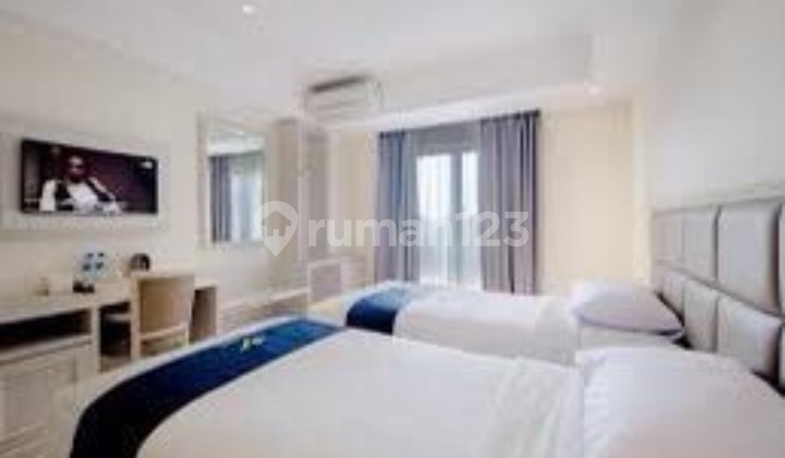Hot List Top Urgent Hot List Cheapest In Its Class For Sale Hotel Location Kuta Badung Bali 2