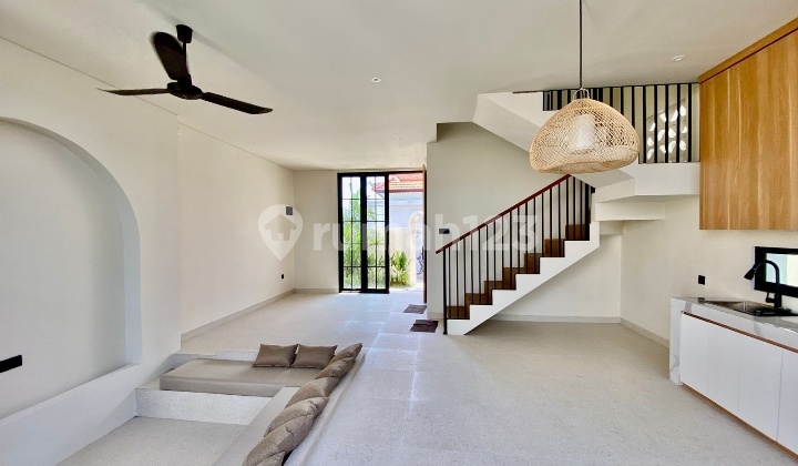 Hot List Top Urgent Termurah Di Kelasnya Di Jual Villa Brand New Lokasi Sanur Kauh Denpasar Selatan Hot List Top Urgent Termurah Di Kelasnya Di Jual Villa Brand New Lokasi Sanur Kauh Denpasar Selatan