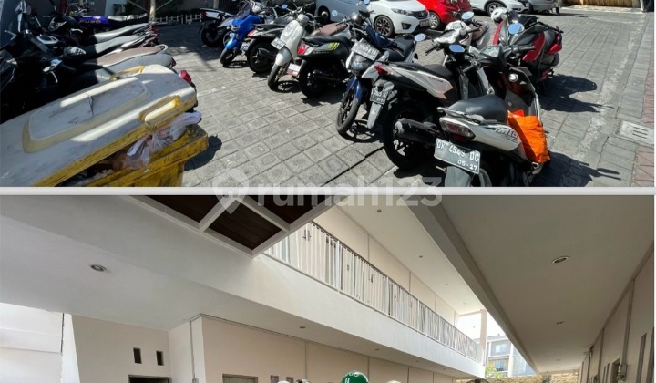 Hot List Top Urgent Termurah Di Kelasnya Di Jual Guesthouse Lokasi Kuta Badung Hot List Top Urgent Termurah Di Kelasnya Di Jual Guesthouse Lokasi Kuta Badung