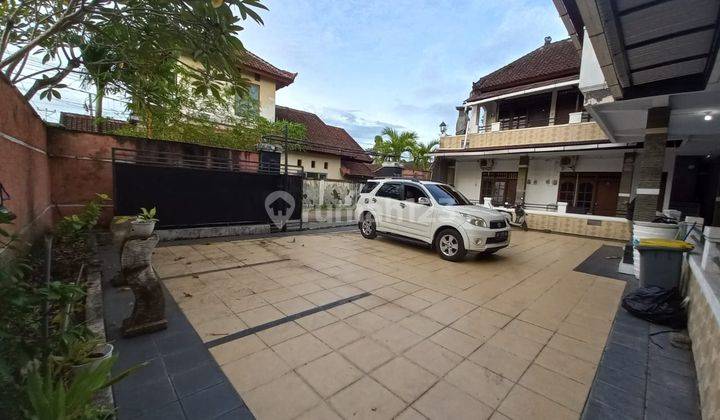 Hot List Di Jual Kost Lokasi Jimbaran Kuta Selatan 1