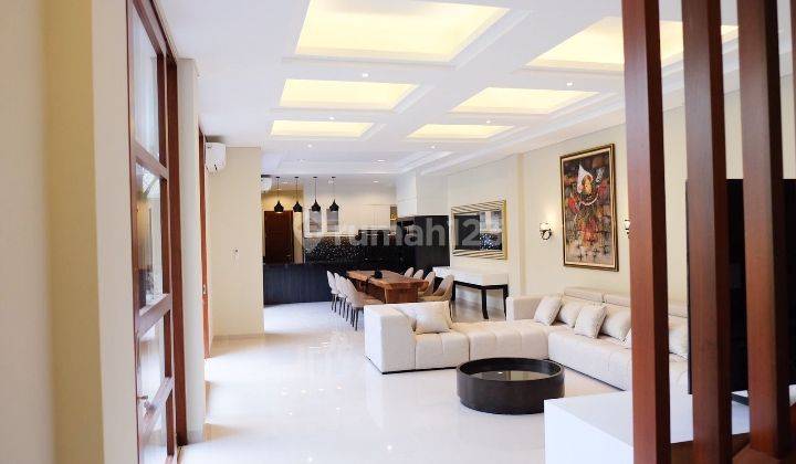 Hot List Top Urgent Termurah Di Kelasnya Di Jual Villa Brand New Lokasi Bumbak Kerobokan Kuta Utara  1