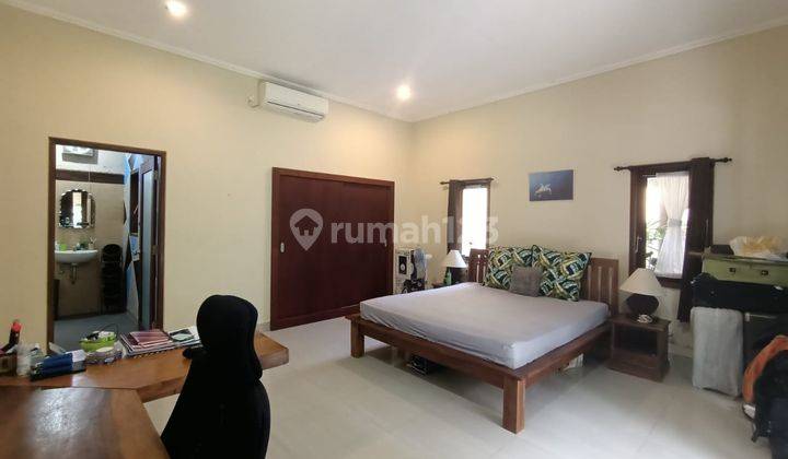 Hot List Top Urgent Cheapest In Its Class For Sale Villa Location Sedap Malam East Denpasar 2