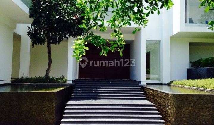 Hot List Top Urgent Di Jual Villa Loss Pantai View Laut Lokasi Seminyak Badung 1