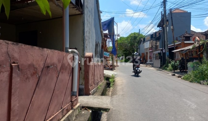 Hot List Top Urgent Termurah Di Kelasnya Di Jual Kost Lokasi Jimbaran Kuta Selatan Hot List Top Urgent Termurah Di Kelasnya Di Jual Kost Lokasi Jimbaran Kuta Selatan