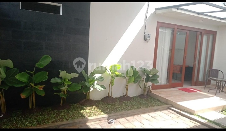 Hot List Top Urgent Termurah Di Kelasnya Di Jual Villa Lokasi Taman Penta Jimbaran Kuta Selatan 