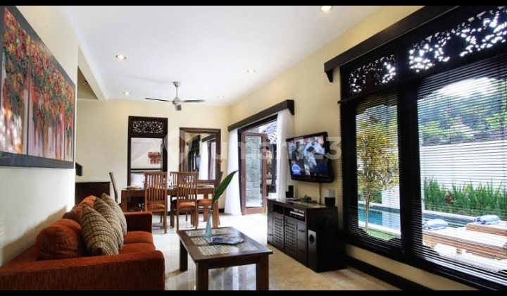 Hot List Top Cheapest in Its Class For Sale Villa Location Kedewatan Ubud Gianyar