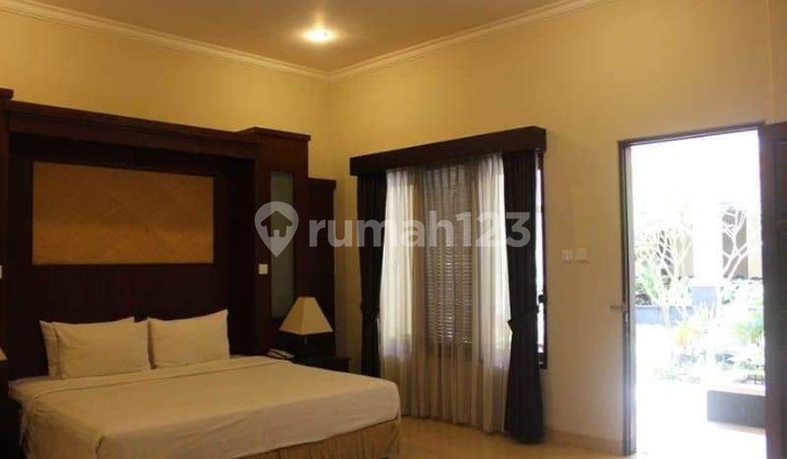 Hot List Top Urgent Hot List Cheapest in Its Class For Sale Hotel Location Renon South Denpasar