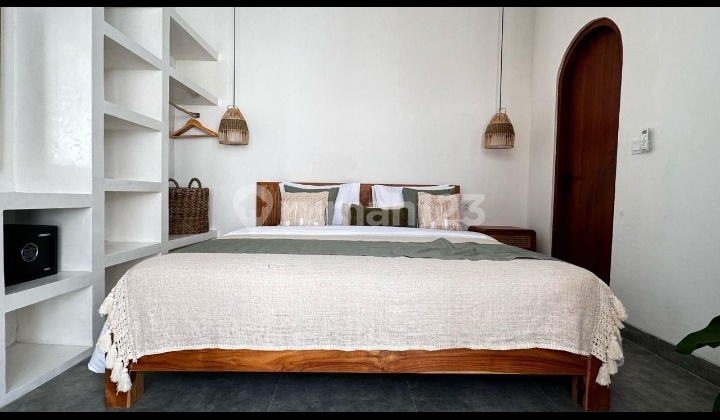 Hot List Top Urgent Termurah Di Kelasnya Di Jual Villa Lokasi Melasti Ungasan Kuta Selatan 