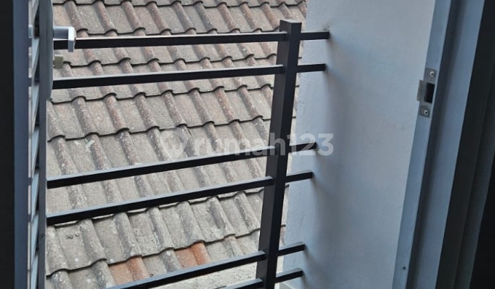 Hot List Top Urgent Termurah Di Kelasnya Di Jual Kost Lokasi Dekat Kampus Politeknik Jimbaran Kuta Selatan Hot List Top Urgent Termurah Di Kelasnya Di Jual Kost Lokasi Dekat Kampus Politeknik Jimbaran Kuta Selatan