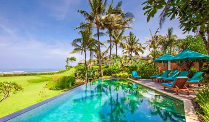 Hot List Top Urgenttermurah di Kelasnyadi Jual Villa View Laut Lokasi Cemagi Mengwi Badung Hot List Top Urgenttermurah di Kelasnyadi Jual Villa View Laut Lokasi Cemagi Mengwi Badung