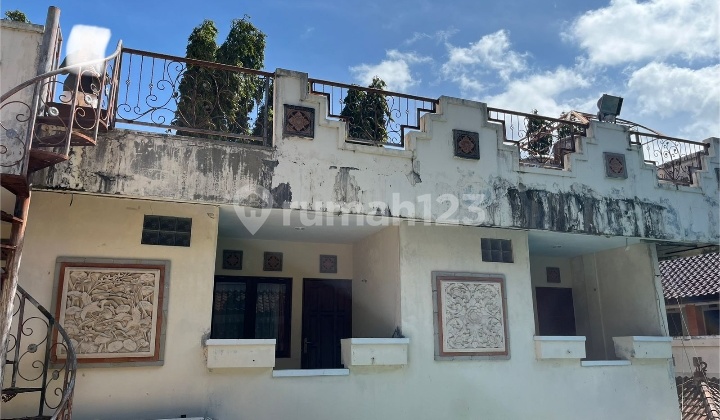 Hot List Top Urgent Hot List Termurah Di Kelasnya Di Jual Hotel Lokasi Legian Kuta 